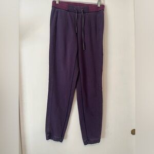 Lululemon Pant 6